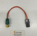 Carrier Transicold 12-00299-10 Press Switch-1