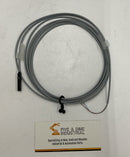 Festo SME-10M-DS-24V-E-03-L-M8D Proximity Sensor-1