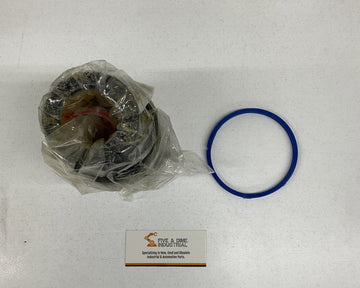 Dadco  Low Rise GAS Spring Repair Kit SP.LR.03000.05000