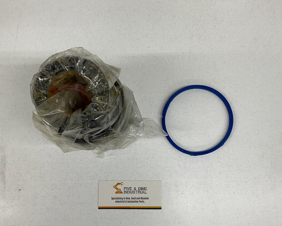 Dadco  Low Rise GAS Spring Repair Kit SP.LR.03000.05000