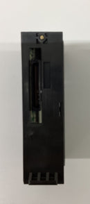 Mitsubishi A1SY42P Output Module 12/24 VDC-4