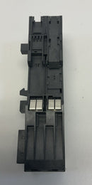 Siemens 6ES7 193-4CG30-0AA0 Sealed  Terminal Module-6