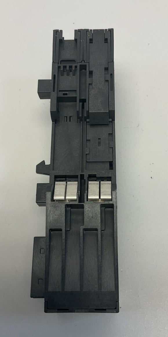 Siemens 6ES7 193-4CG30-0AA0 Sealed  Terminal Module