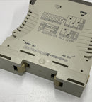 Weidmuller WAZ2 CMA 40/50/60A  8526590000 Signal Conditioner-4