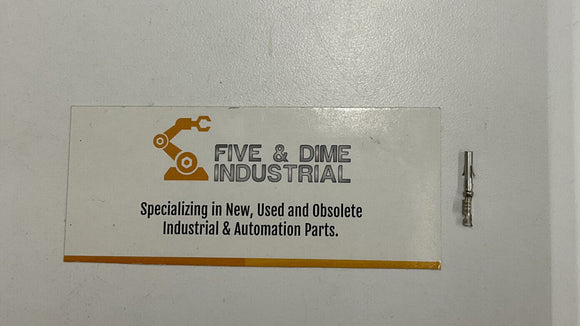 Amp MR 794001-1  Socket Contact Package of (100)