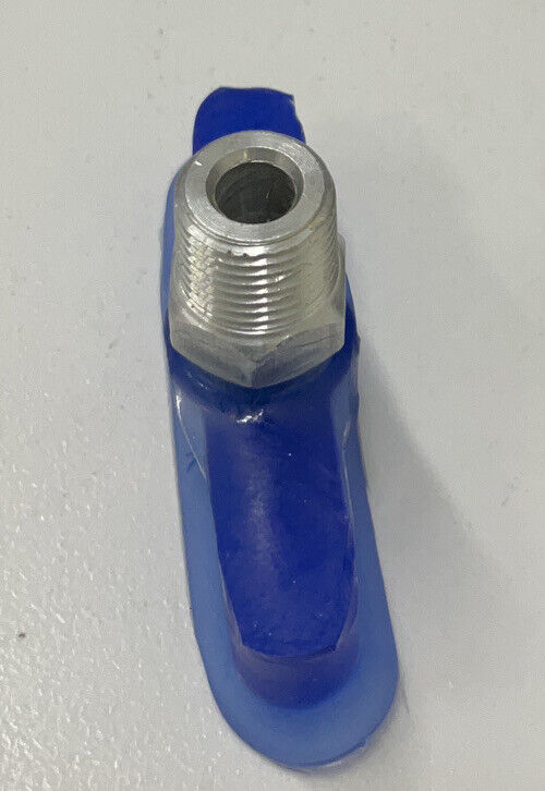 All-Vac VC-18894 1/2"x2" Suction Cup