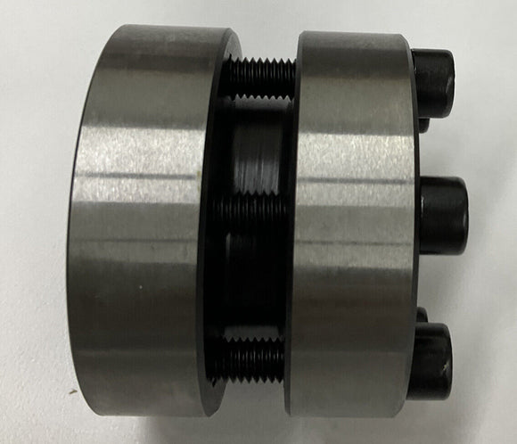 Spieth DSK-32.56 / 0745-55VA Clamping Sleeve