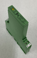 Phoenix Contact 2948885 Din Mount Relay-6