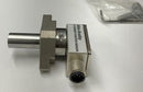 Allen Bradley 871D-BWZN260-R3 Ser. A Cylinder Position Sensor 26MM-2