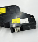 Square D QOB120AS Powerlink AS Circuit Breaker 120 VAC 20-Amp Single Pole-8