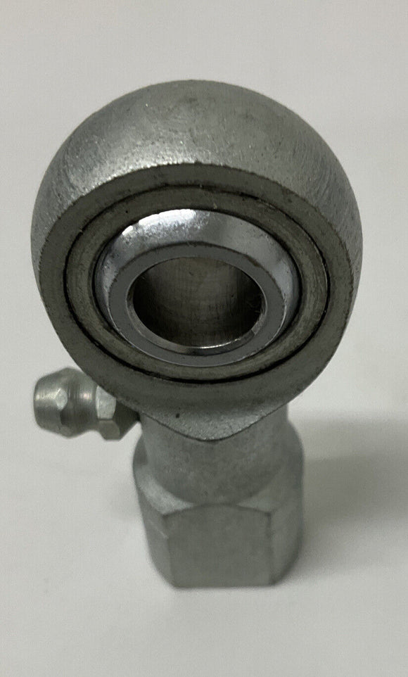 Sealmaster  AR-6N  Female Right Handed threaded Rod End 3/8''-24