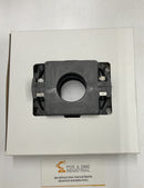 Rexnord 10028505 Round Split Sprocket NS1500-24T 1-1/2IN_I_PA-6