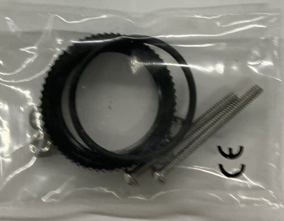 Pepperl Fuchs MHP-C233Q Photoelectric Sensor Switch