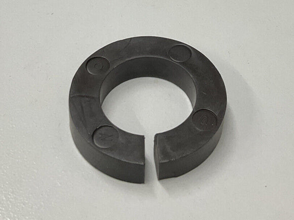 SMC MGYL32-KT-DUO03209 Shaft Magnet