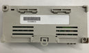 Allen Bradley 1790-T0W6 Ser. A  6-Relay Compact Block Module 95960101-6