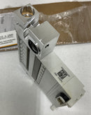 Festo 740603 8-Ports Manifold End Cap-4