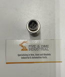 Pepperl Fuchs 87797 / 0BT500-18GM60-E5-V1 Proximity Switch Sensor-5