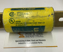 Buss Bussmann Low-Peak LPJ-150SP Dual Element Time Delay 600 Vac 150A-4