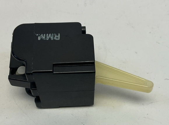 Allen Bradley 1495-G5 Ser. L  Early Break Contact