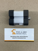 Parker P1PS020DS7G0010 Double Acting Cylinder-3