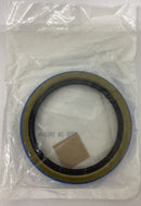Yale Hyster 520045497 Wheel Seal-3