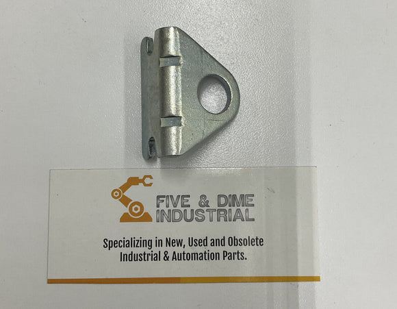 Bimba D-226 Mounting Bracket