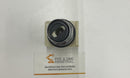 Square D 9001-KM1 Selector Switch Series H Without Knob-4