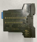 Siemens 6EP1 961-2BA00 Sitop Diagnosis Module 24ADC / 40A-3