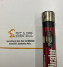 Littelfuse Indicator IDSR 5 Lot of 2  600V Fuse-4