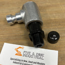 Destaco  CPI-SCM-075-U14-NR Spring Cup Mount  N Rotate-4