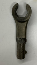 Belknap RJC-13M  13MM 6 Point Flare Nut Torque Wrench Insert-5