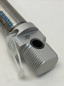 Festo DSNU-20-125-PPV-A Pneumatic Cylinder 20mm Bore, 125mm Stroke 19240-3