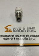 Allen Bradley 800T-N78R Push Button Red Accessory-4