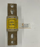 Limiter Bussmann KAL-1600 Limiting Fuse 1600A-1