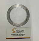 INA AS7095 Thrust Needle Bearing Washer 70x95x1mm-1