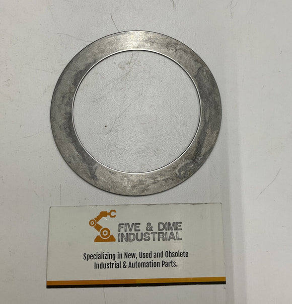 INA AS7095 Thrust Needle Bearing Washer 70x95x1mm