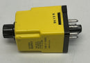 Potter & Brumfield CDB-21-70003 Time Delay Relay-3