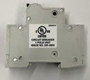 Siemens 5SJ4103-7HG40 HSJ Circuit Breaker 3 Amp Din Mount-5
