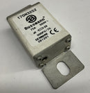 Bussmann 170N3252 Fuse 75A 660V Vac-3