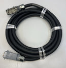 Kawasaki 50979-0110L07 Cable Harness Assembly-6