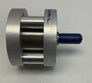 Bimba  FO-171-3MT  Flat Double Acting Pneumatic Cylinder  1.50'' Bore-4