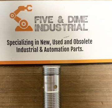 Turck BI4U-M12-VP44X-H1141 L80 Proximity Switch - 0