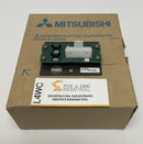 Mitsubishi Q170BAT Battery Holder-1