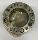 Rexnord 1-4412.0003 BSD Modulflex Coupler Coupling  21037440-3