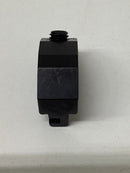 Balluff BNN0004 Mounting Cam-5