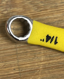 Wiha Softgrip Combination Wrench 1/4" Lot of 5-3