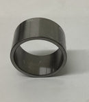 NTN IR30X35X20 Needle Roller Bearing-4