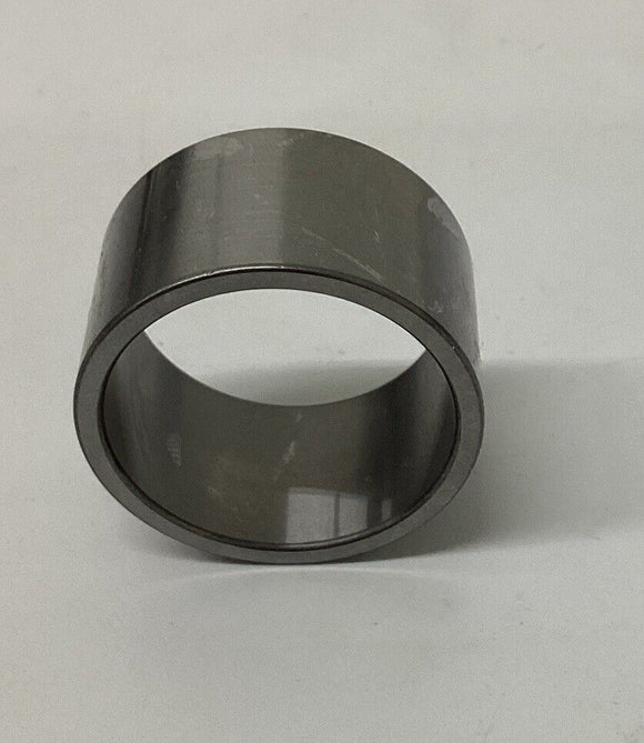 NTN IR30X35X20 Needle Roller Bearing