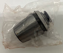 Centaur 320-367 / RDT-32  .367 Collet-3