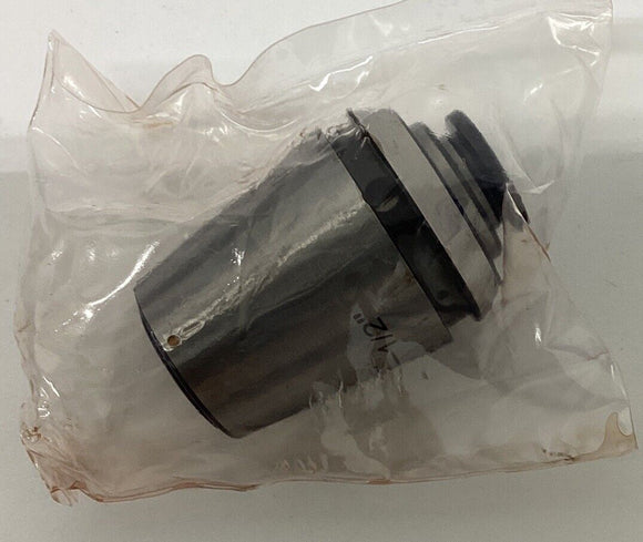 Centaur 320-367 / RDT-32  .367 Collet